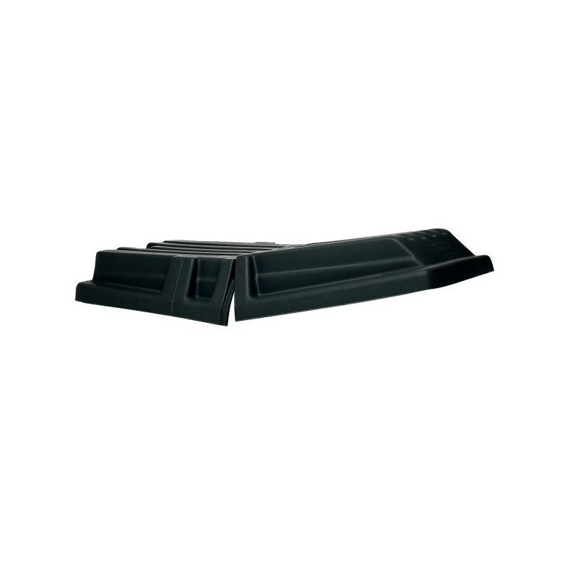 FG131700BLA