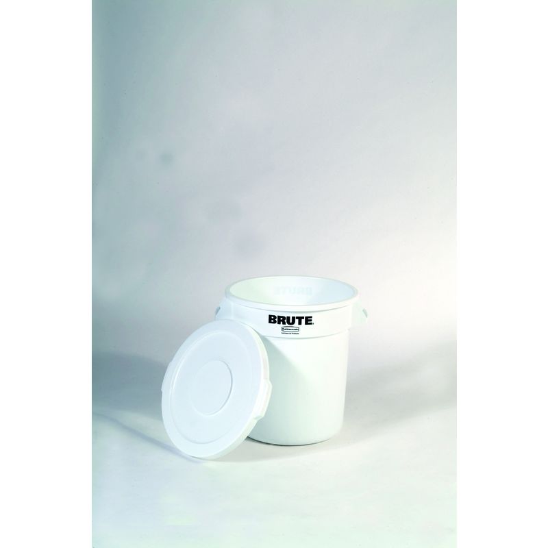 FG260900WHT
