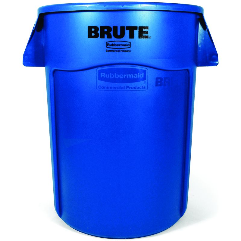 FG264360BLUE