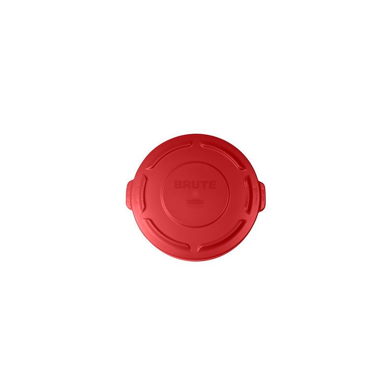 FG264560RED