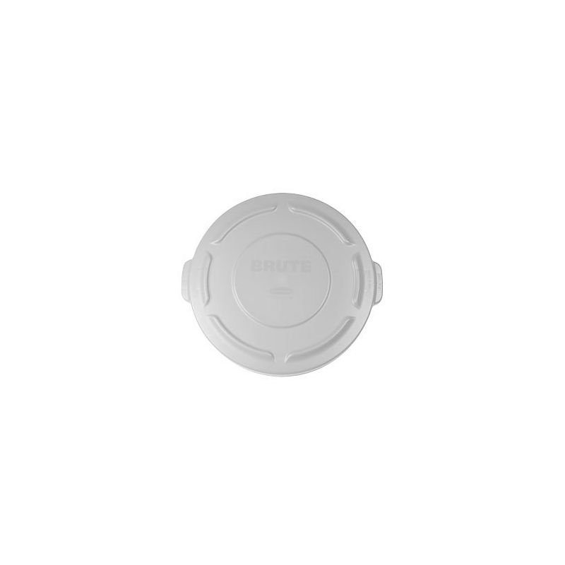 FG264560WHT