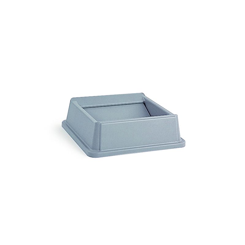 FG266400GRAY