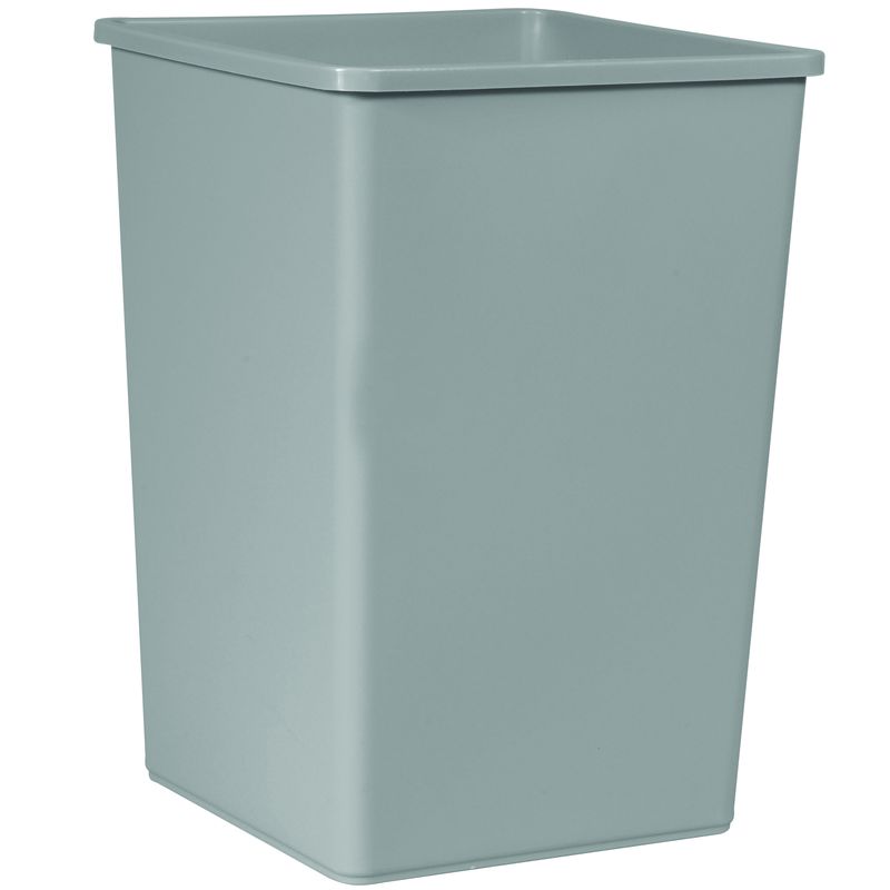 FG395800GRAY