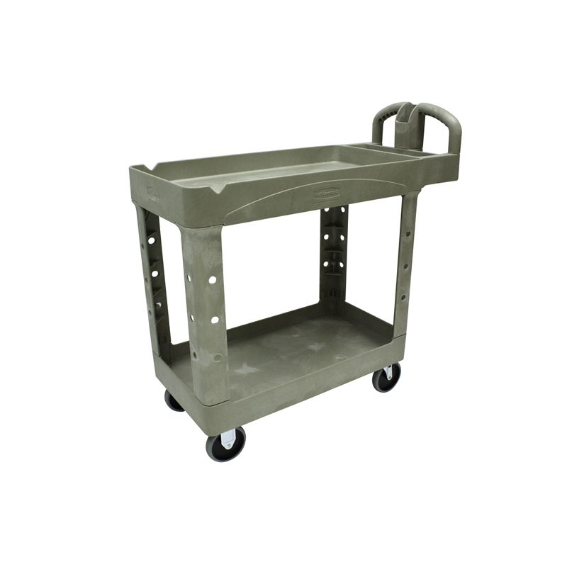 FG450088BEIG