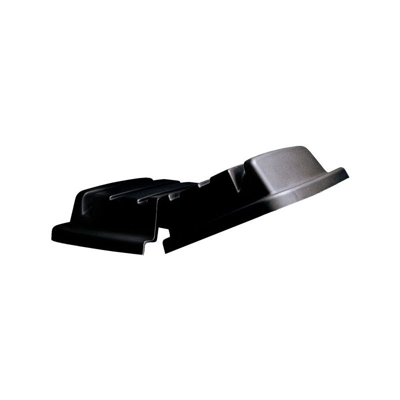 FG461500BLA