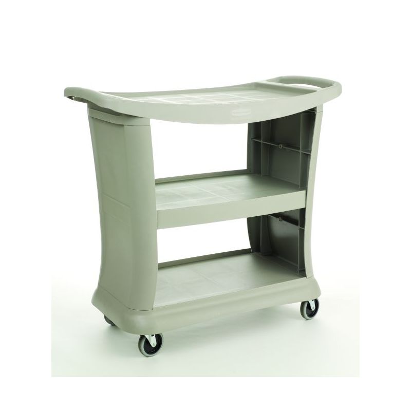 FG9T6800BLA