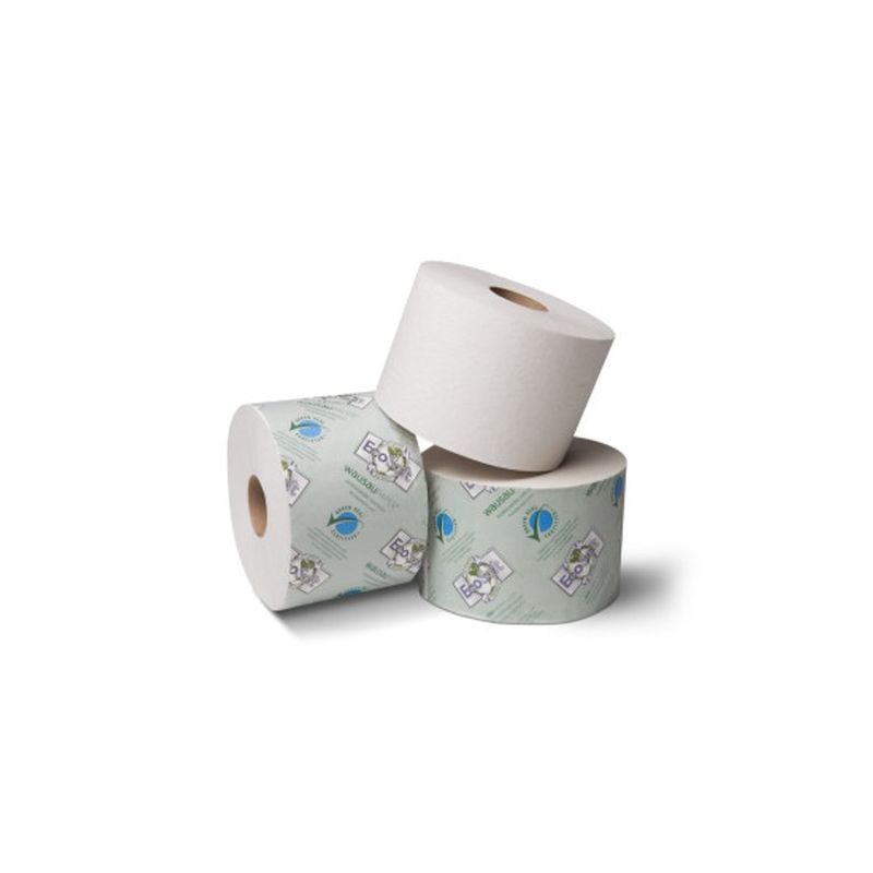 112990*TORK UNIVERSAL WITH OPTICORE