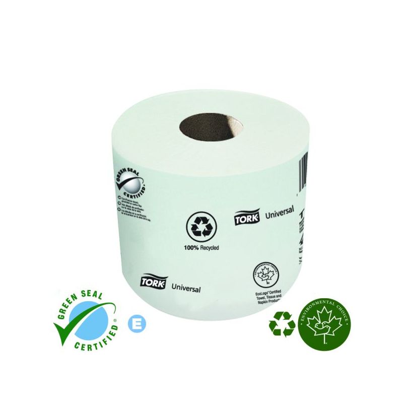 Fort James Rollmastr Toilet paper Dispenser NIB 