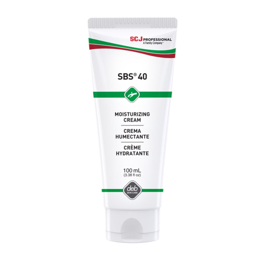 SBS100ML