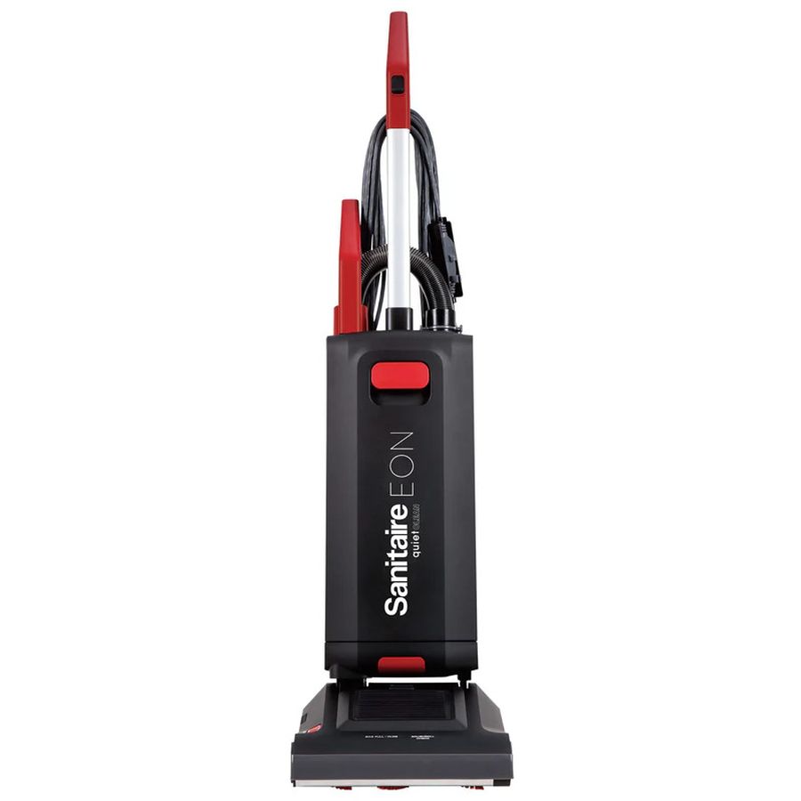 SC5500B