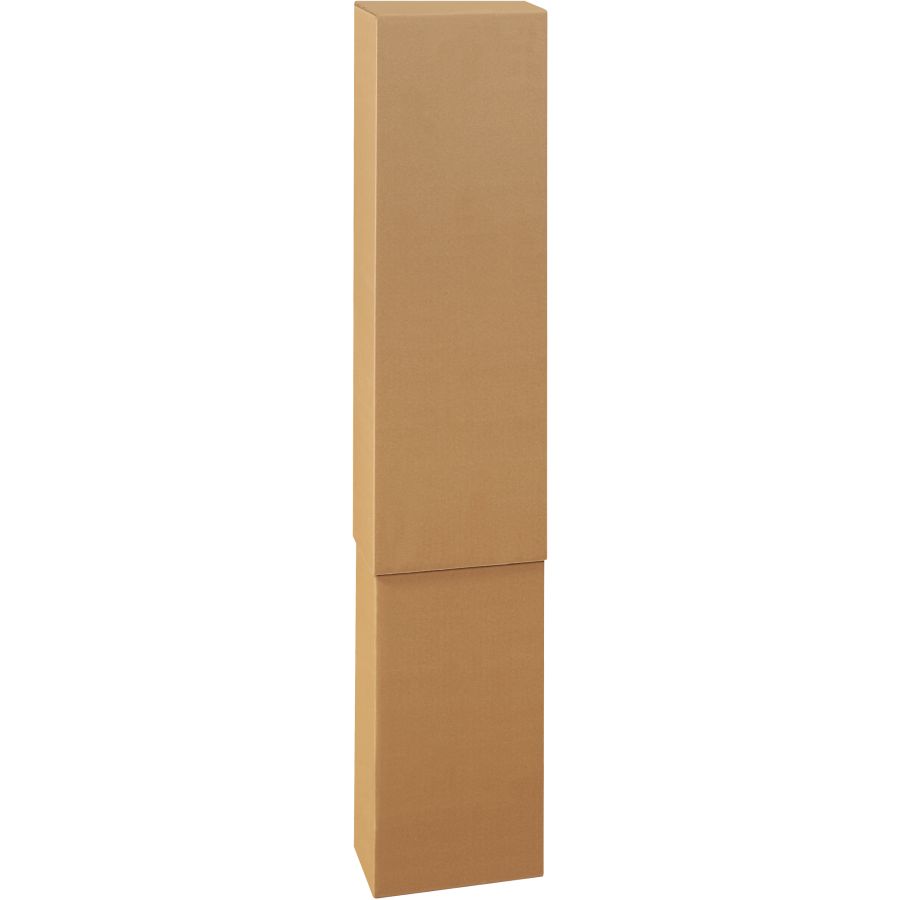 T12448INNER