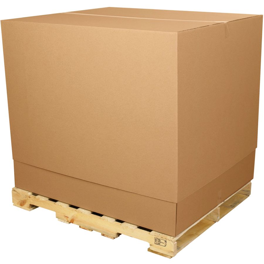 TELE3636BTM