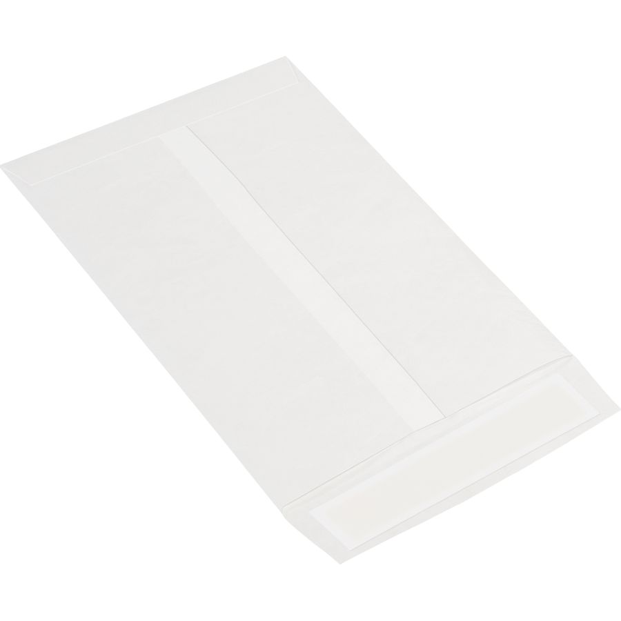 TYF0710WH