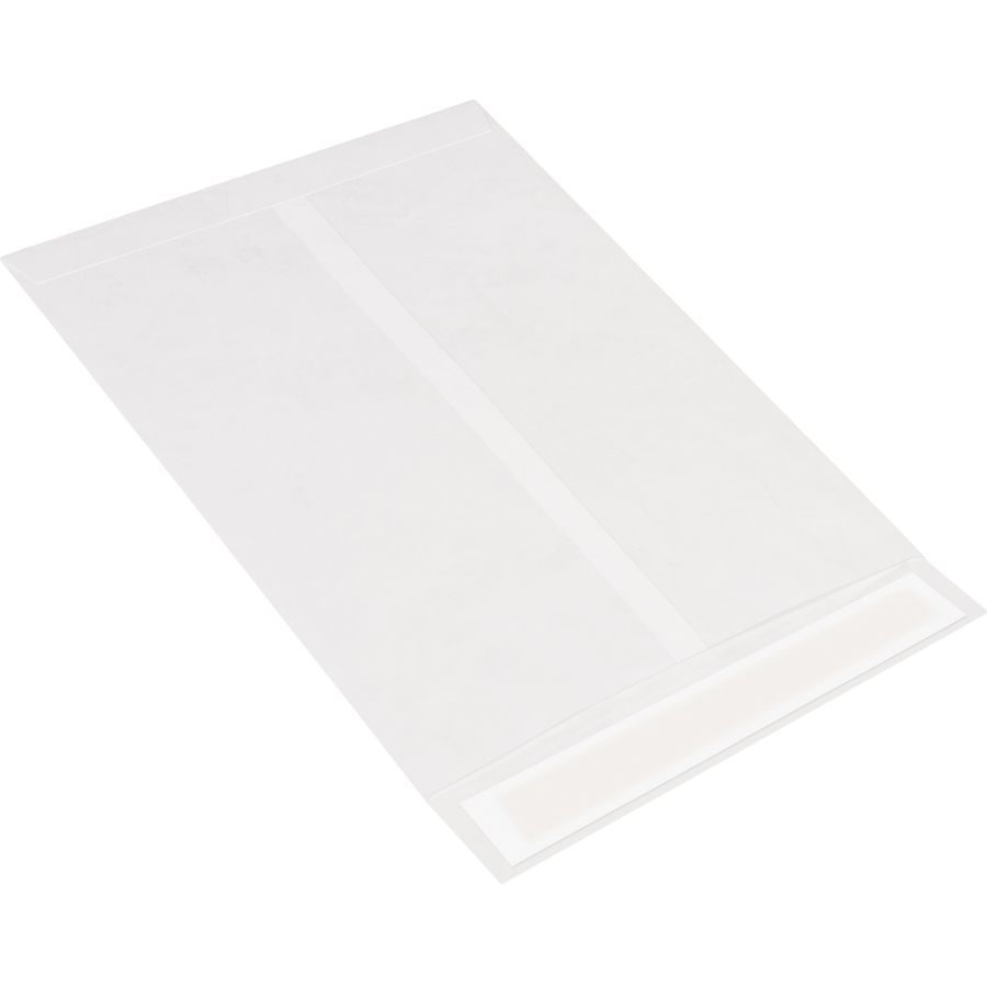 TYF091212WH