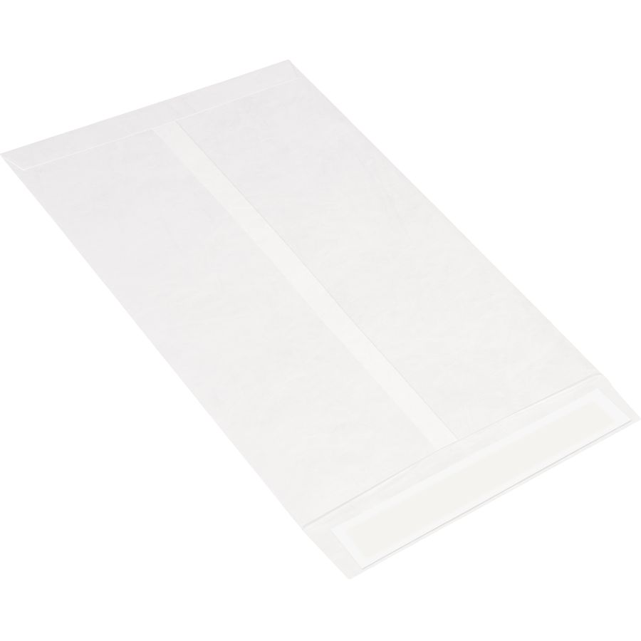 TYF1015WH