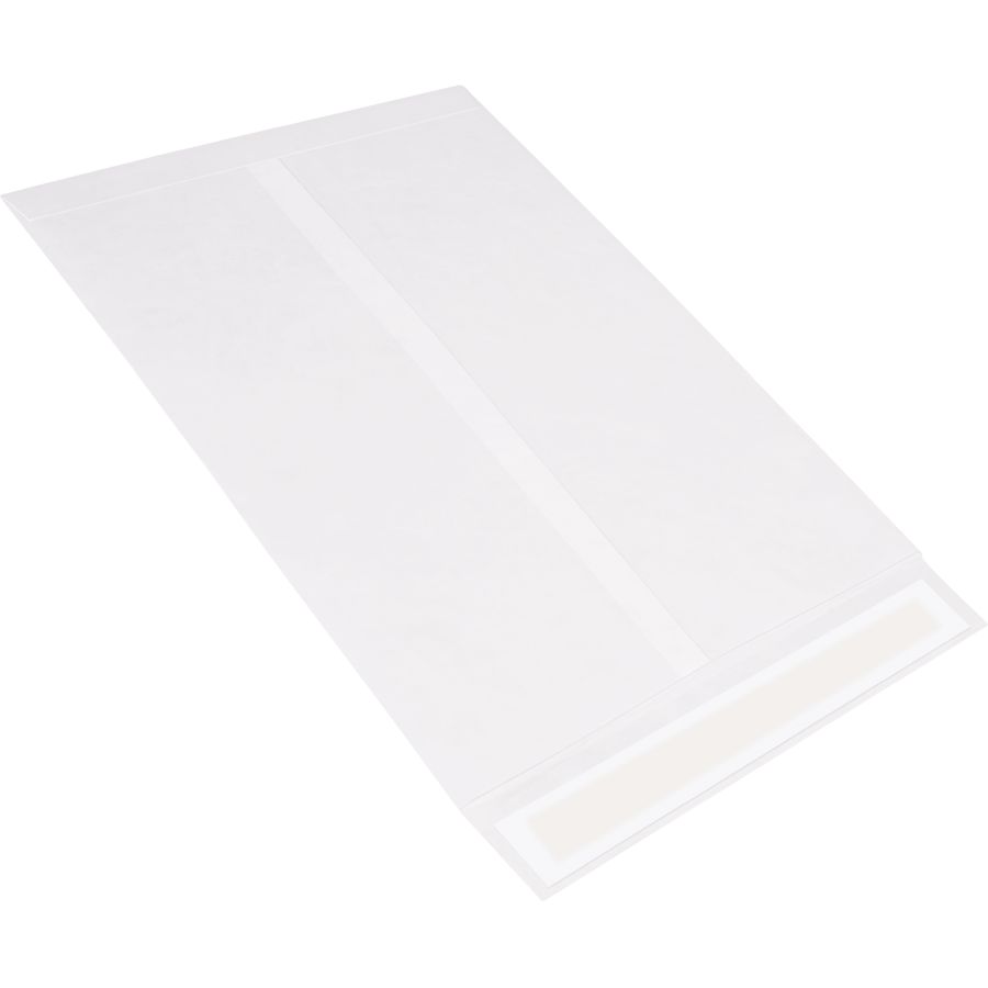 TYF1520WS