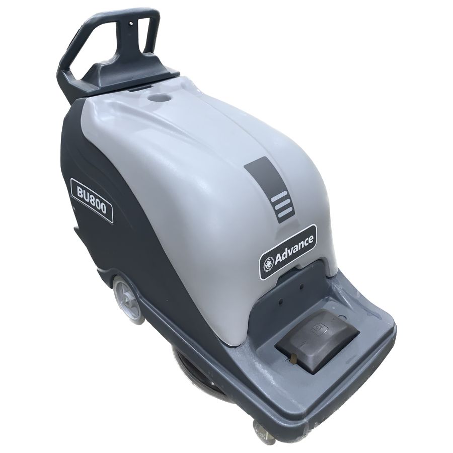 NilfiskAdvance DEMO Advolution 20" Battery Burnisher, Excellent