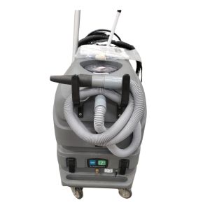 UD1483