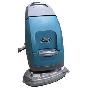 UD1515