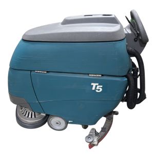 UD1526