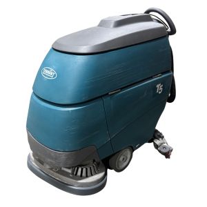 UD1526