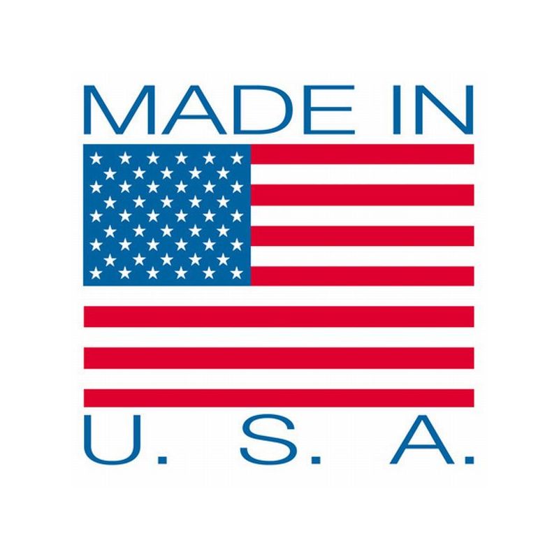 USA504