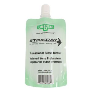 Green-Stream - 578hs - Cleaning Products - Pivot PowerPlex