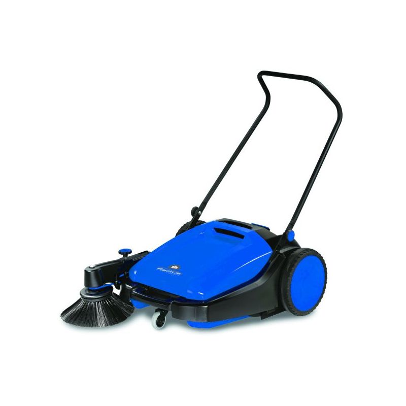 American-Lincoln 7-08-03178 17" Prope Industrial Floor Sweeper NEW Details about   Clarke 