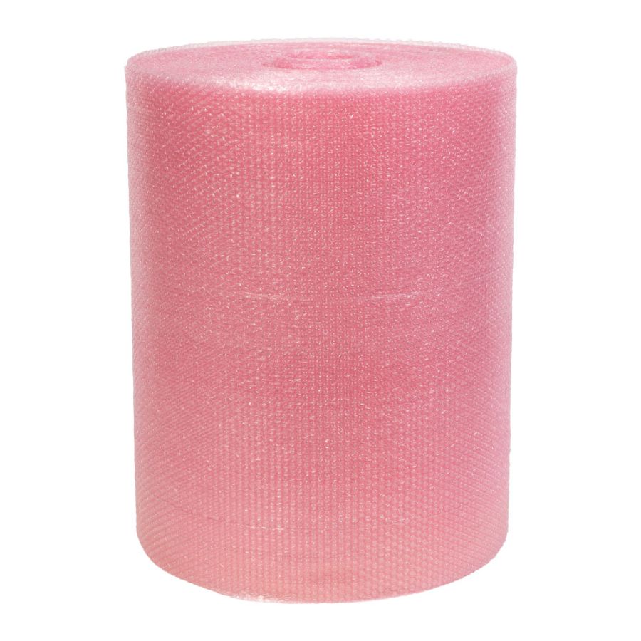 Protective Bubble Wrap 300mm x 50m - Pukka Post & Packaging