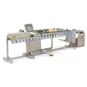 470000A15