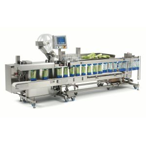 475000B1