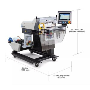 AB500L