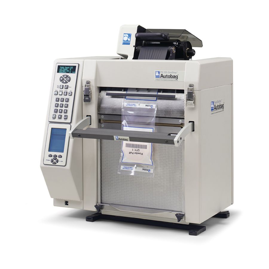 597000A2