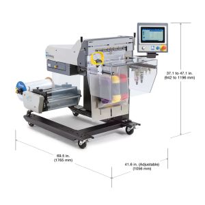 AB600