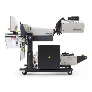 AB600