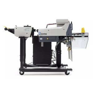 AB650