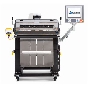 AB850S