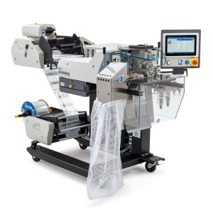 AB500L