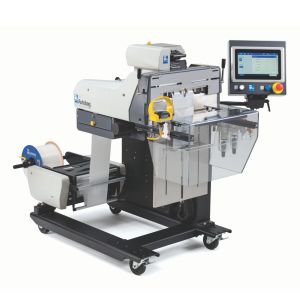 AB550