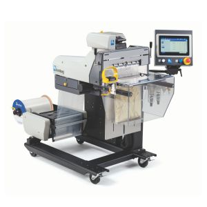 AB550