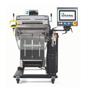 AB550