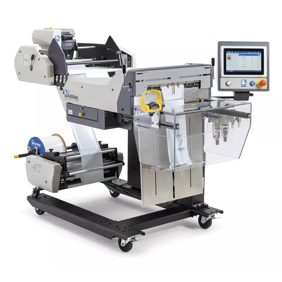 AB600