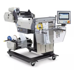 AB600