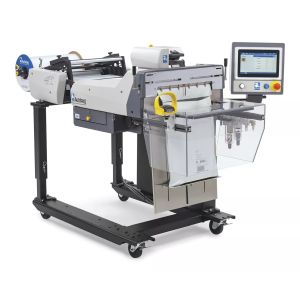 AB650