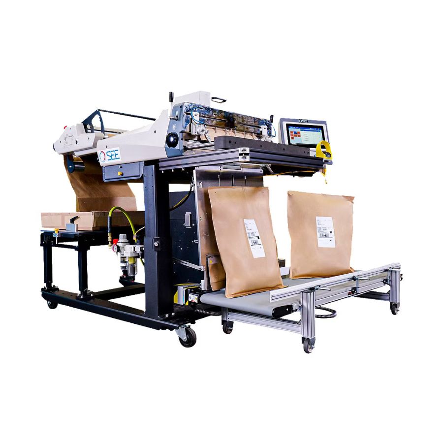 AB850SP