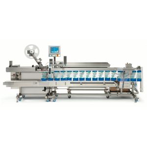 475000B1