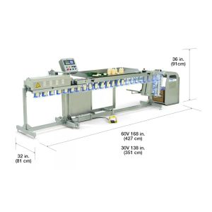 470000A15