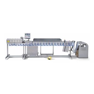 470000A15