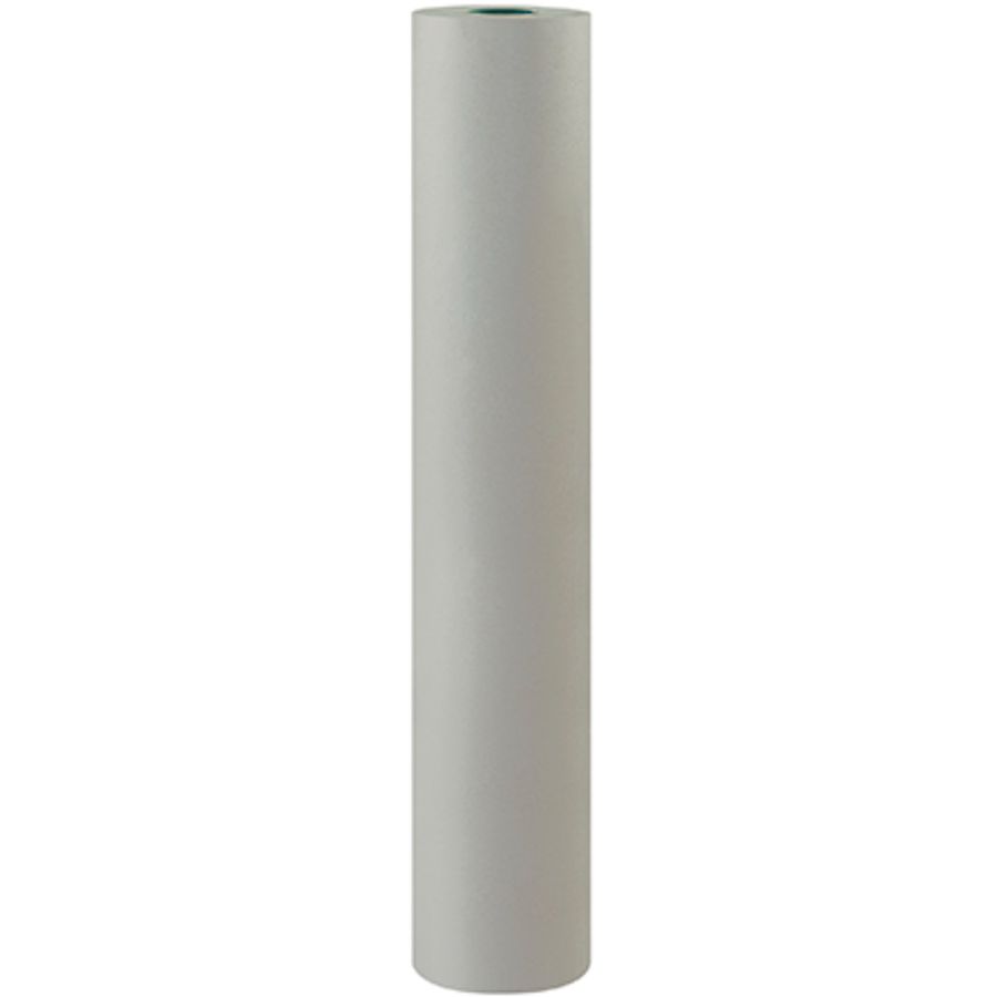 KPB4850