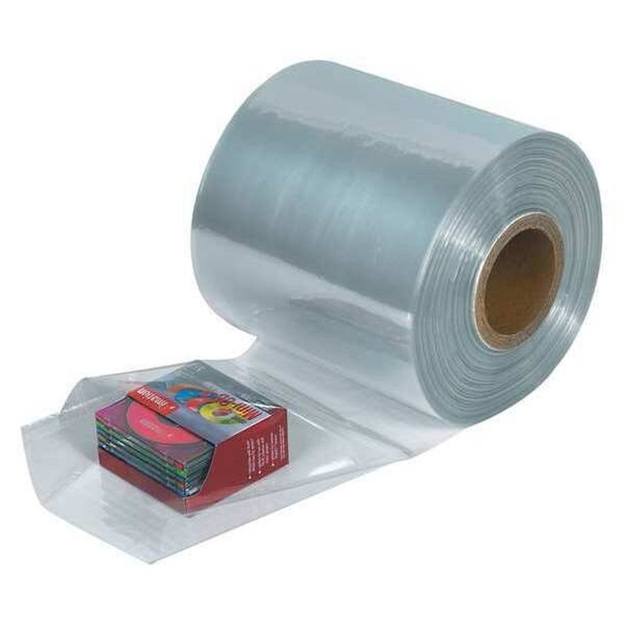 SHT22100
